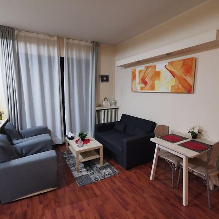 Ultracentral Apartments Bükreş Dış mekan fotoğraf