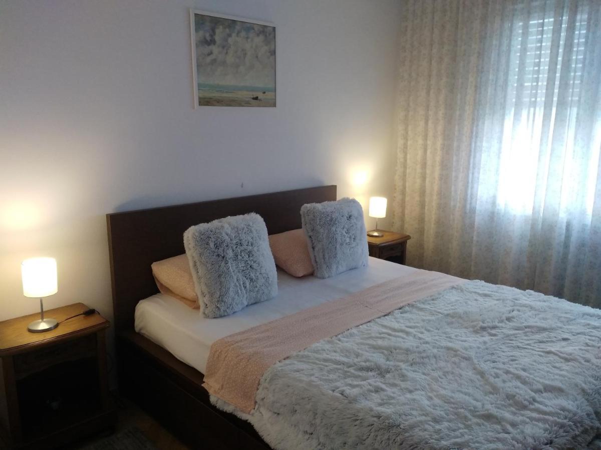 Ultracentral Apartments Bükreş Dış mekan fotoğraf