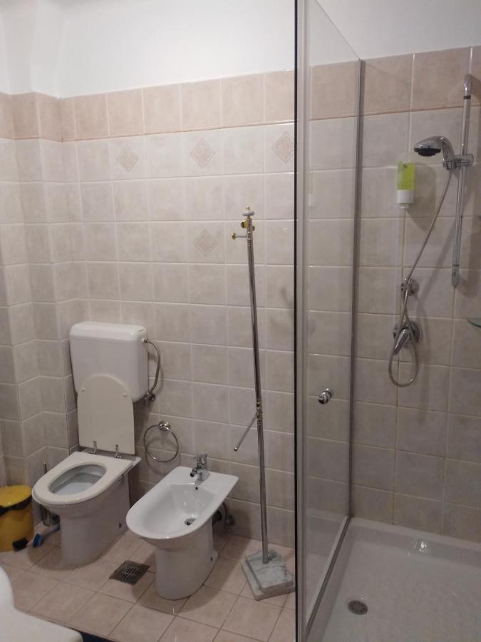 Ultracentral Apartments Bükreş Dış mekan fotoğraf