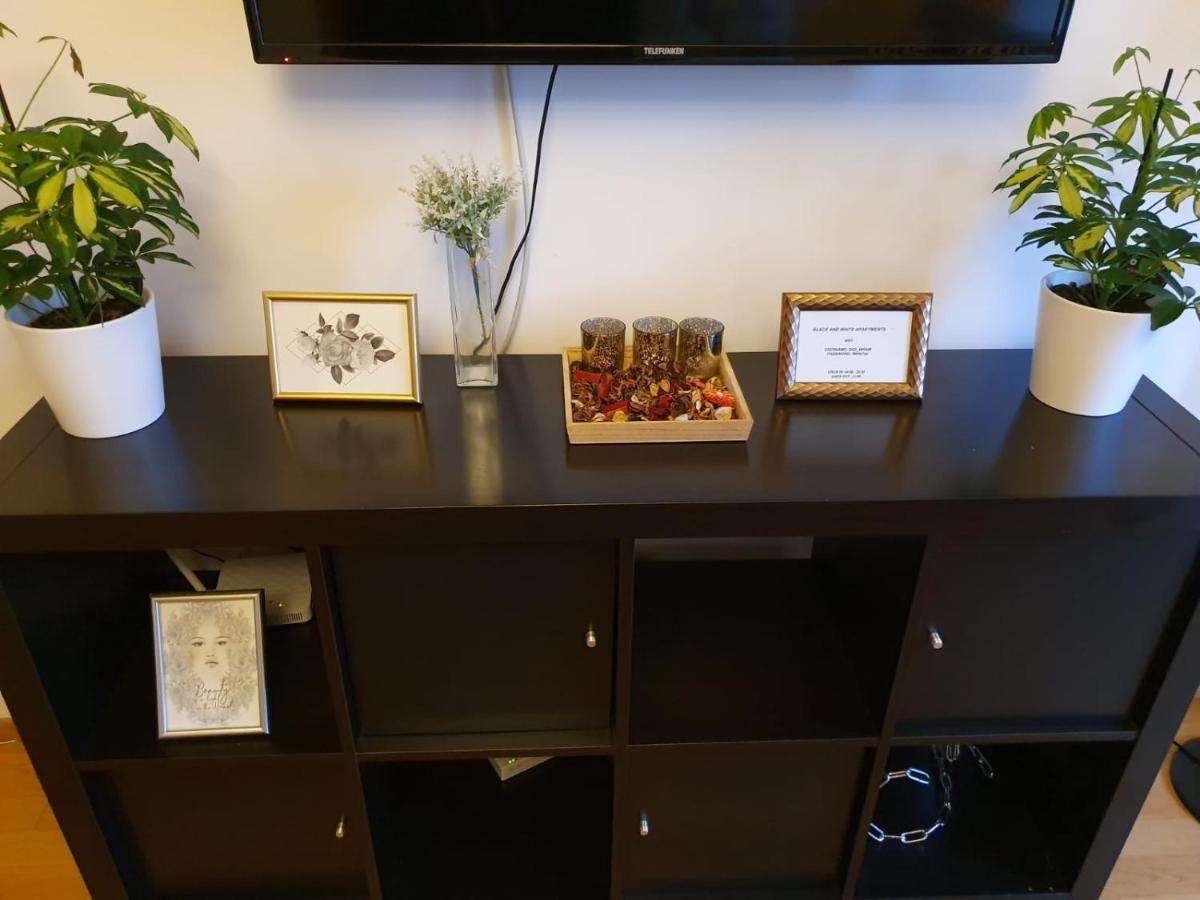 Ultracentral Apartments Bükreş Dış mekan fotoğraf