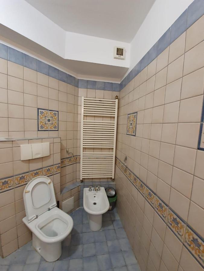 Ultracentral Apartments Bükreş Dış mekan fotoğraf