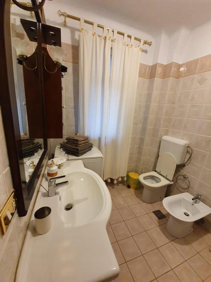 Ultracentral Apartments Bükreş Dış mekan fotoğraf