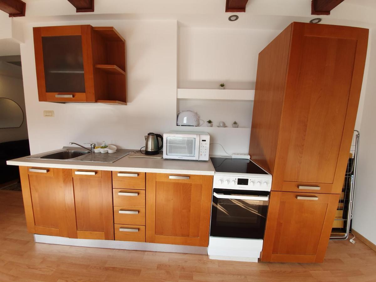 Ultracentral Apartments Bükreş Dış mekan fotoğraf